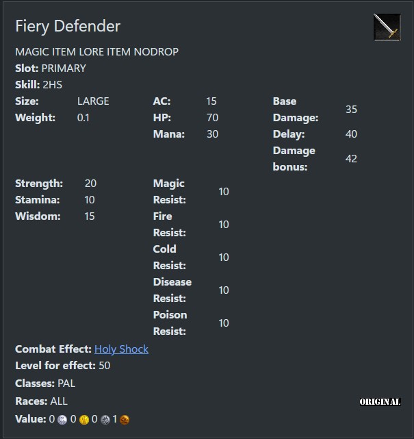 Fiery-Defender-Stats.jpg