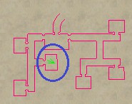 Guard-Willia-Map.jpg