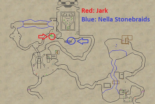 Jark-Map.jpg