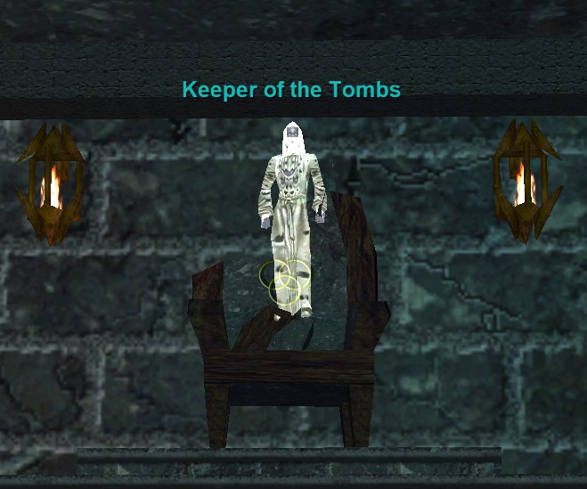 Keeper-of-the-Tombs.jpg