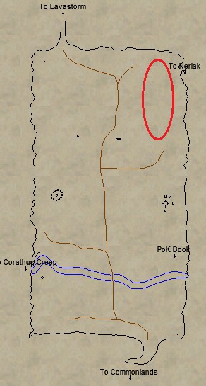 Kirak-Vil-Map.jpg