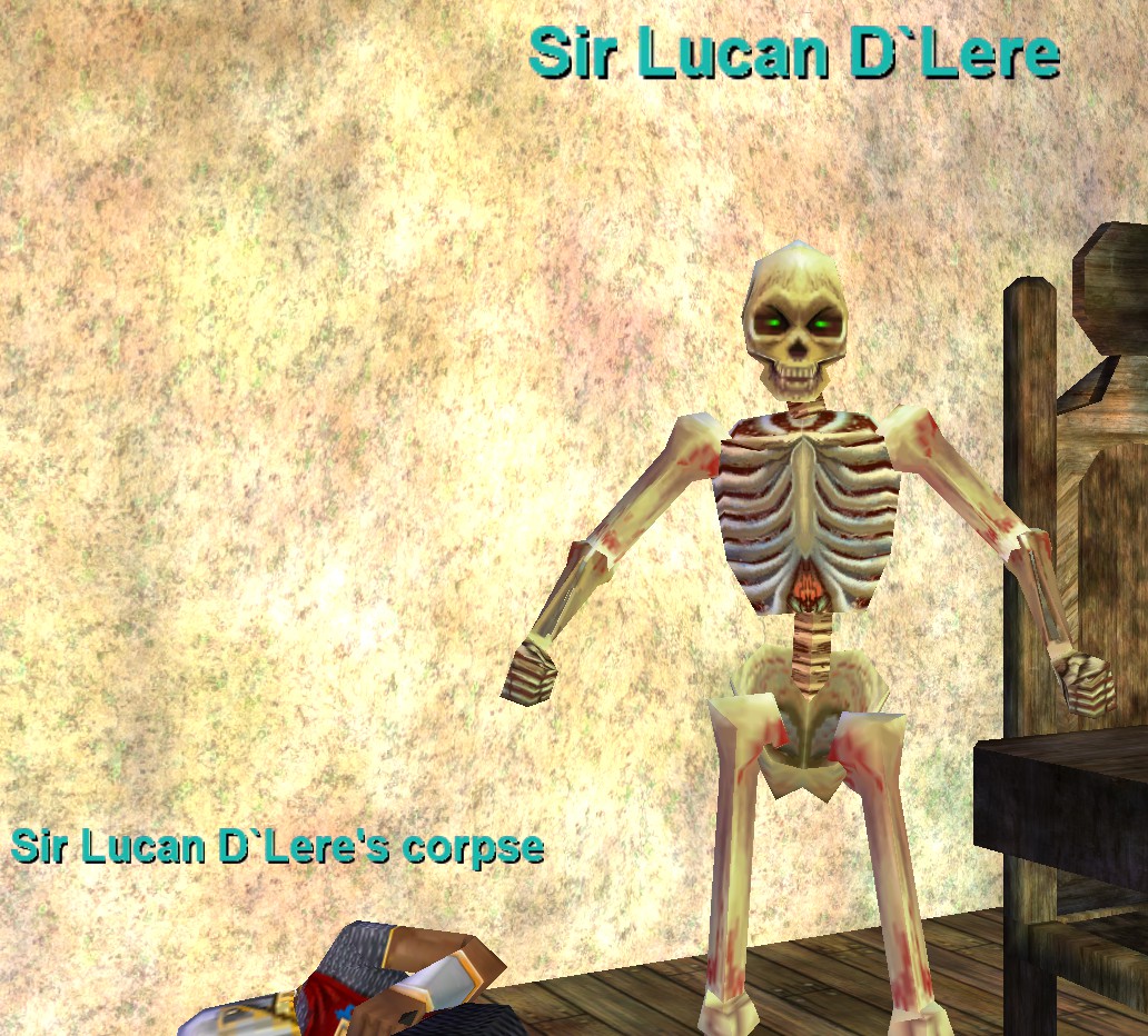 Sir-Lucan-DLere-Skeleton.jpg