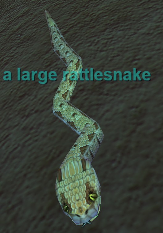 a-large-rattlesnake.jpg