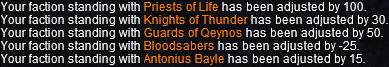 pally-faction-turnin.png