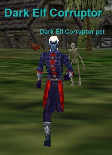 Dark-Elf-Corruptor.jpg