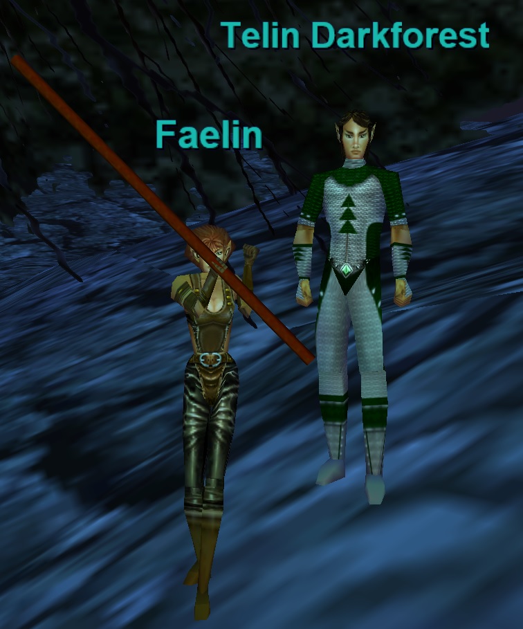 Faelin-BW.jpg