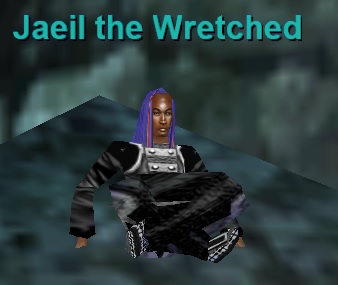 Jaeil-the-Wretched.jpg