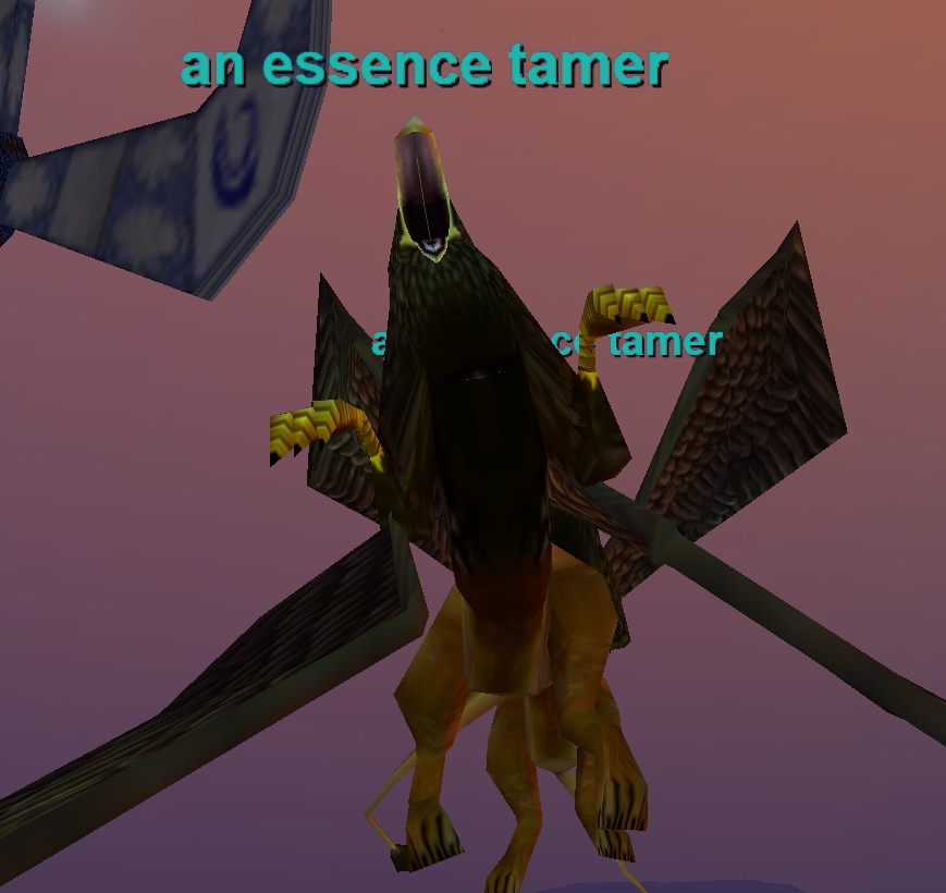 an-essence-tamer.jpg