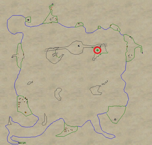 Lake-Rathetear-Map-Rogue-1.0.jpg