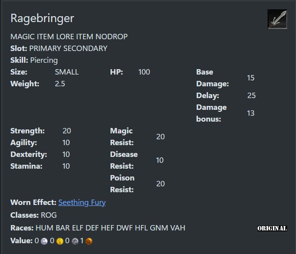 Ragebringer-Stats.jpg