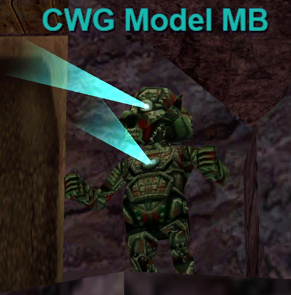 CWG-Model-Gnome-1.jpg