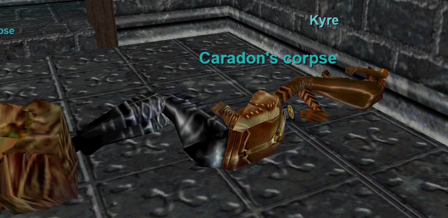 Caradon-Corpse.jpg