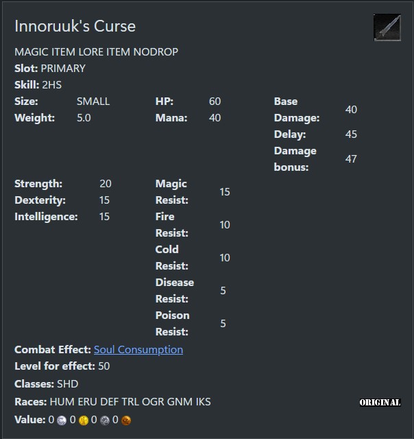 Innoruuks-Curse-Stats.jpg