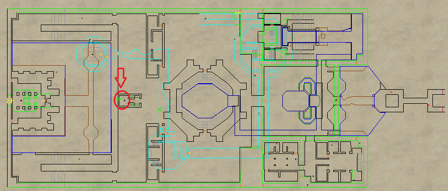 Lhranc-Map.png