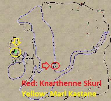 Marl-and-Knarthenne-Skurl-Map.jpg