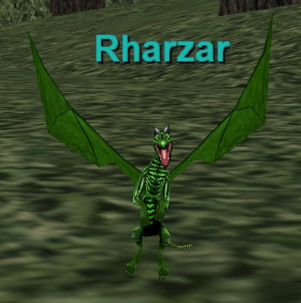 Rharzar.jpg