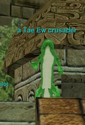 a-Tae-Ew-crusader.jpg