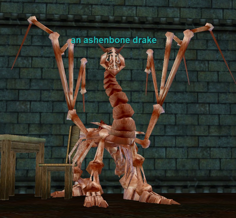 an-ashenbone-drake.jpg