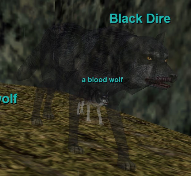 Black-Dire.jpg