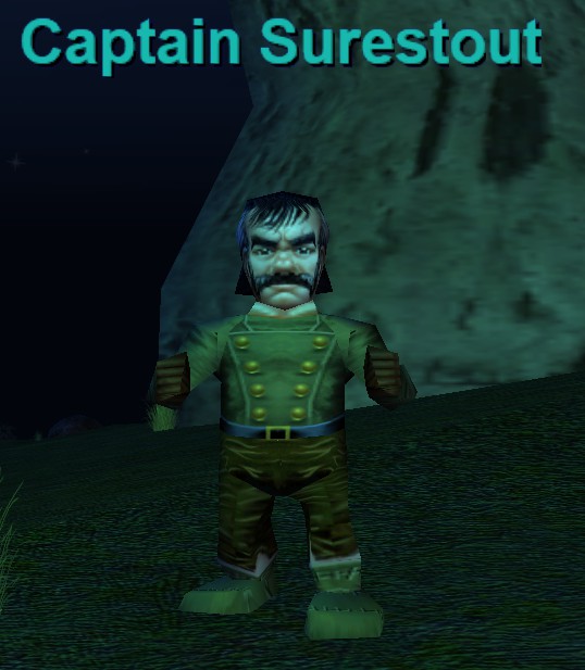 Captain-Surestout.jpg