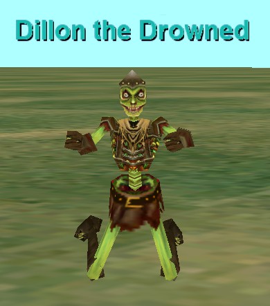 Dillon-the-Drowned.jpg