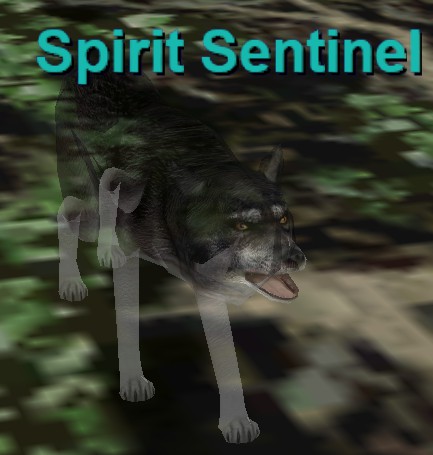 Spirit-Sentinel.jpg