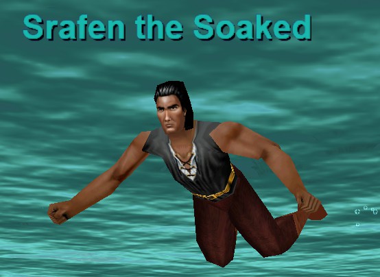 Srafen-the-Soaked.jpg