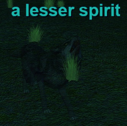 a-lesser-spirit.jpg