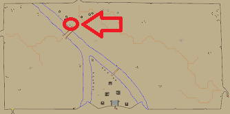 Ferrott-Map-Warrior.png