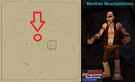 Mentrax-Mountainbone.png