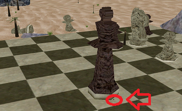 Timorous-Deep-Chessboard.png