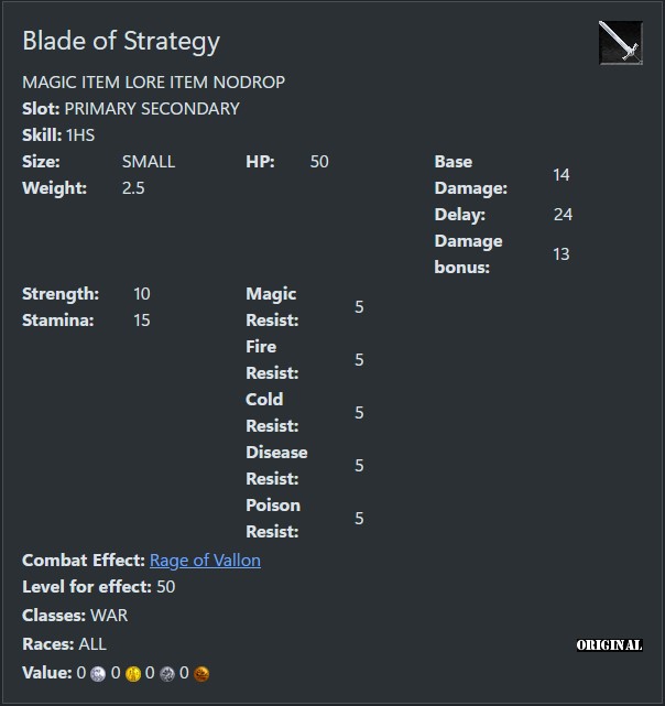 blade-of-strategy-stats.jpg