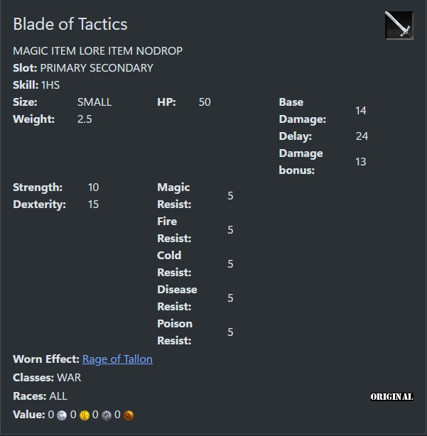 blade-of-tactics-stats.jpg