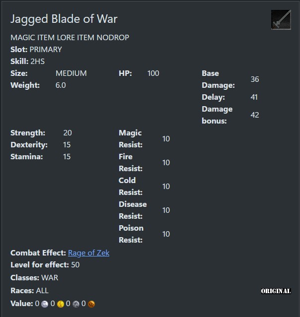 jagged-blade-of-war-stats.jpg