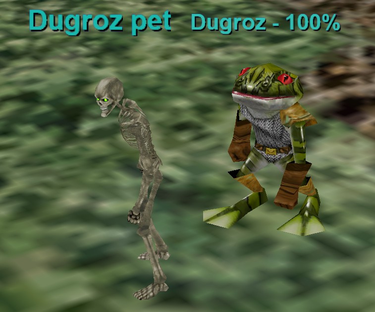 Dugroz.jpg