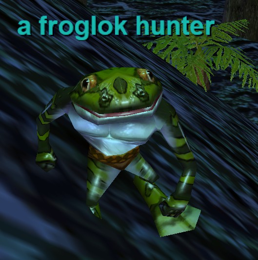 Froglok-hunter.jpg