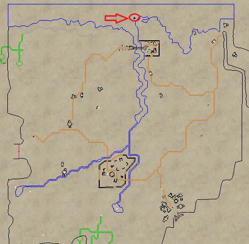 Warsilks-Woods-Map-VP-Key.jpg