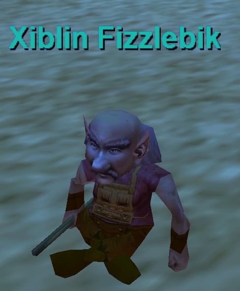 Xiblin-Fizzlebik.jpg