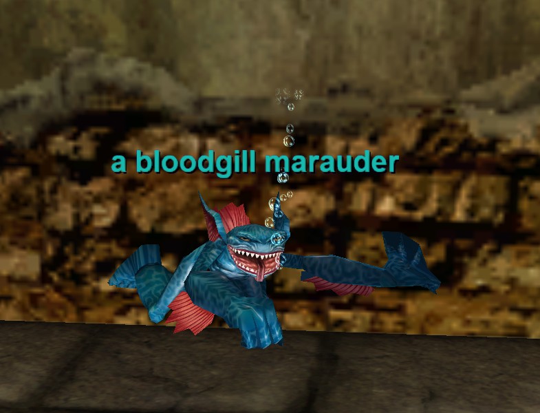 bloodgill-maurader.jpg