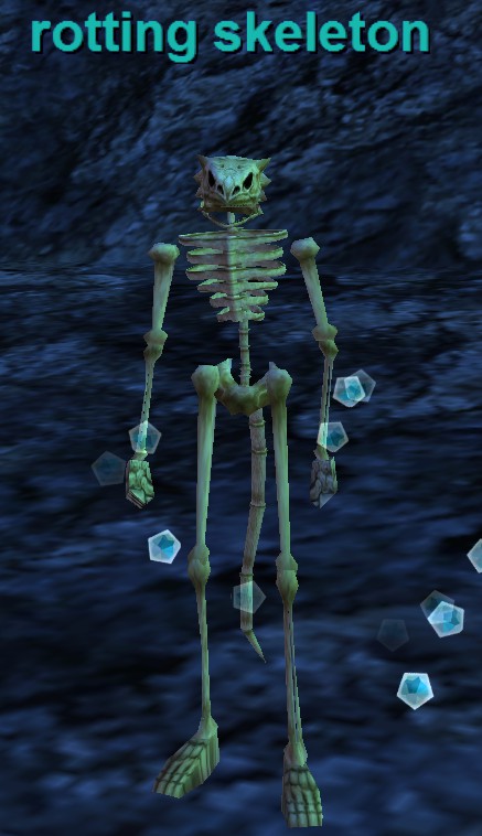 rotting-skeleton.jpg