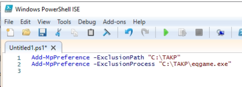 AV_Exclusions_PowerShell_Example